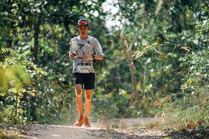 BIB: 
                            <button type="button" onclick="openModal(26063051)" class="btn btn-primary btn-sm float-right btn-popup" data-toggle="modal" data-target=".modal-high-quality">
                        <i class="fas fa-shopping-cart"></i> Add to Cart
                    </button>
                                            <button type="button" onclick="isThisMe(26063051, true)" class="btn btn-success btn-sm float-right btn-popup btn-isme hidden" data-toggle="tooltip" data-placement="bottom" title="นี่คือรูปของคุณใช่ไหม คลิกที่นี่เพื่อเอาเข้าอัลบั้ม">
                        <i class="fas fa-plus"></i> Add to album
                    </button>
                    <button type="button" onclick="isThisMe(26063051, false)" class="btn btn-warning btn-sm float-right btn-popup btn-isnotme hidden">
                        <i class="fas fa-ban"></i> Remove from album
                    </button>